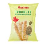 crochete-cu-ierburi-mediteraneene-auchan-100-g