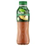 bautura-necarbogazoasa-cu-ceai-negru-pere-si-ghimbir-fuzetea-0-5-l-sgr
