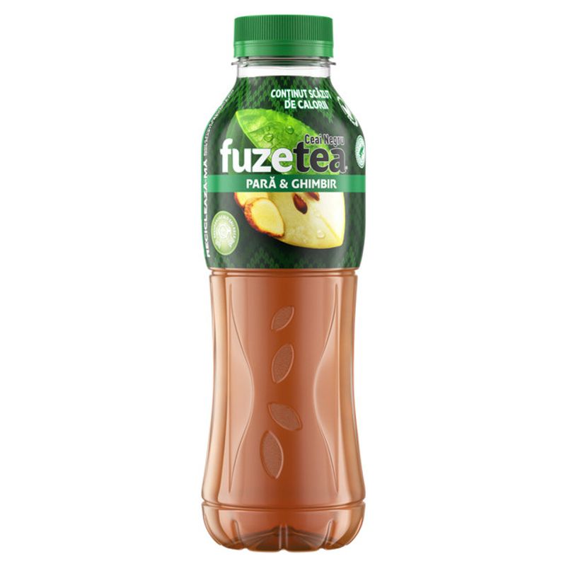 bautura-necarbogazoasa-cu-ceai-negru-pere-si-ghimbir-fuzetea-0-5-l-sgr