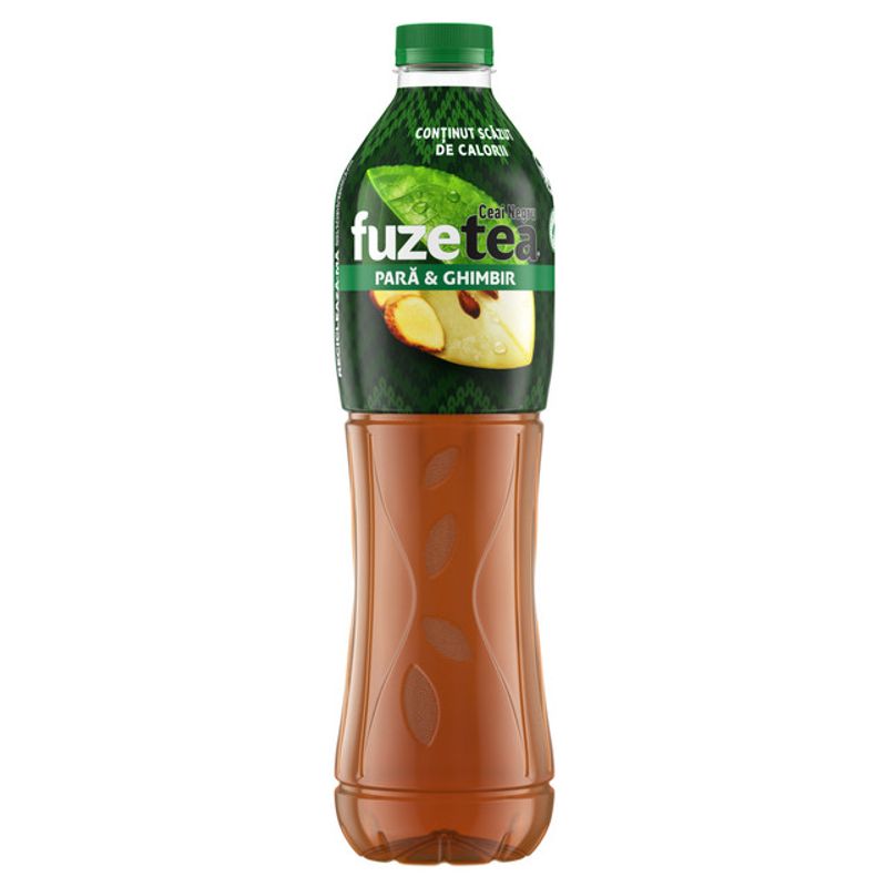 bautura-necarbogazoasa-cu-ceai-negru-pere-si-ghimbir-fuzetea-1-5-l-sgr