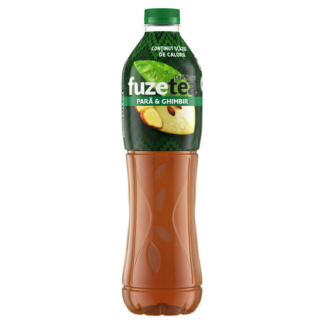 bautura-necarbogazoasa-cu-ceai-negru-pere-si-ghimbir-fuzetea-1-5-l-sgr