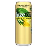 bautura-necarbogazoasa-cu-ceai-negru-lamaie-si-citronela-fuzetea-doza-0-33-l-sgr