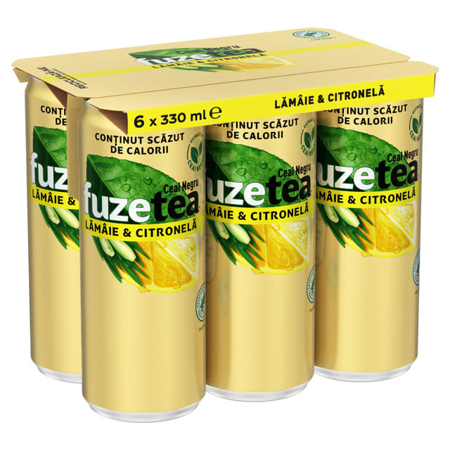 bautura-necarbogazoasa-cu-ceai-negru-lamaie-si-citronela-fuzetea-doza-6-x-0-33-l-sgr