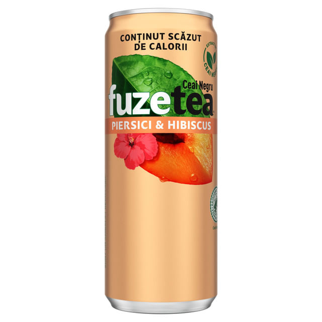 bautura-necarbogazoasa-cu-ceai-negru-piersici-si-hibiscus-fuzetea-doza-0-33-l-sgr