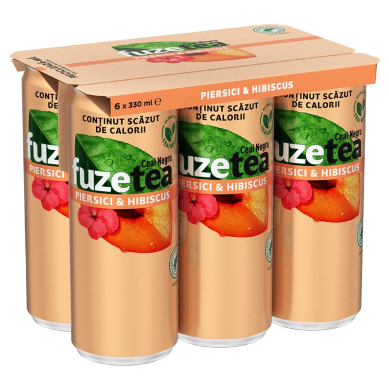 bautura-necarbogazoasa-cu-ceai-negru-piersici-si-hibiscus-fuzetea-doza-6-x-0-33-l-sgr