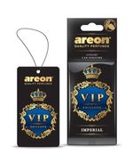 odorizant-pentru-masina-areon-vip-exclusive-imperial