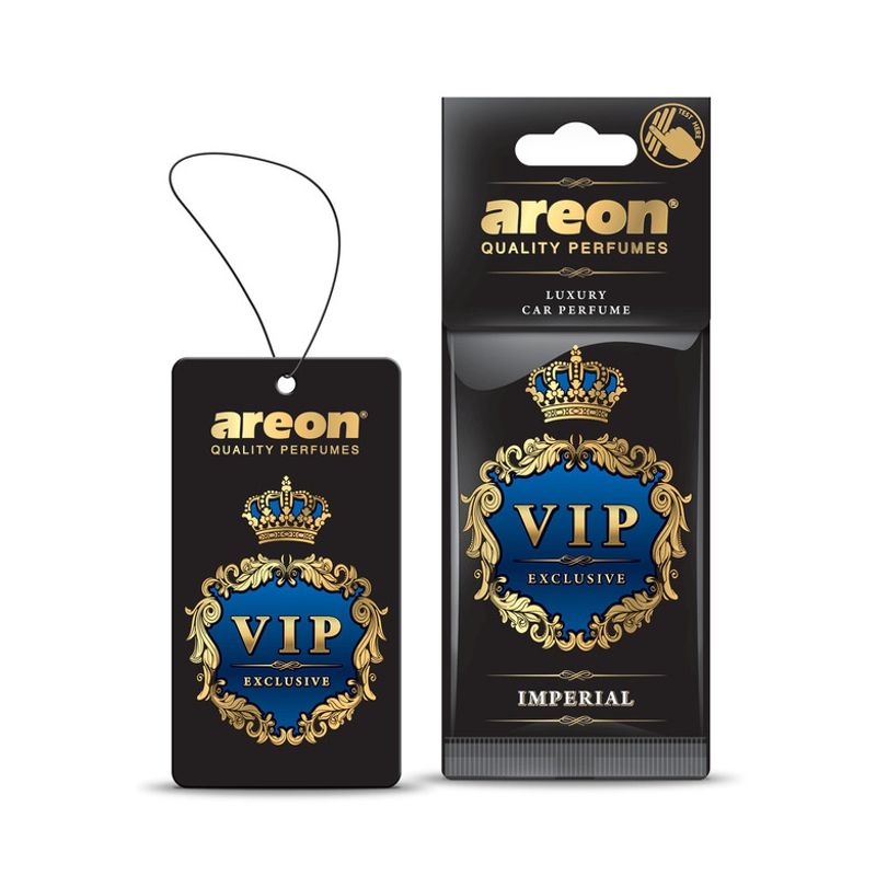 odorizant-pentru-masina-areon-vip-exclusive-imperial