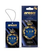 odorizant-pentru-masina-areon-vip-exclusive-vertus