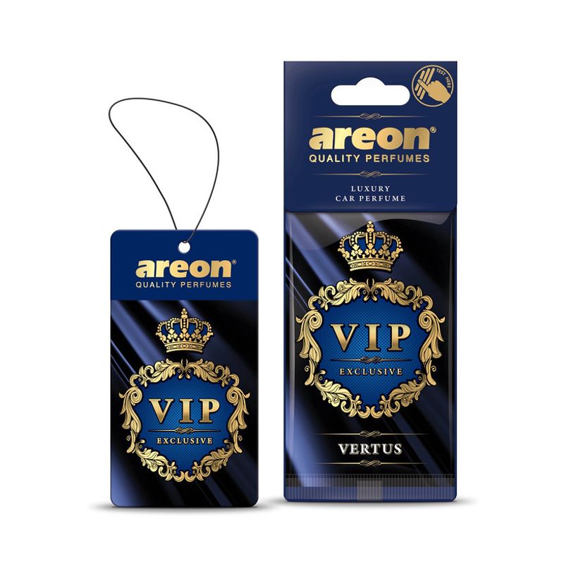 odorizant-pentru-masina-areon-vip-exclusive-vertus