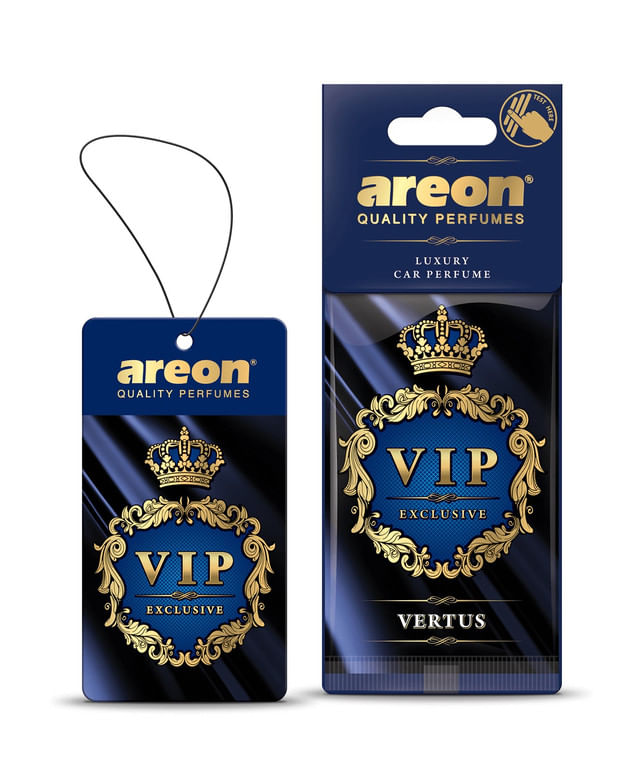odorizant-pentru-masina-areon-vip-exclusive-vertus
