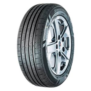 Anvelope de vara Massimo 185/65 R15