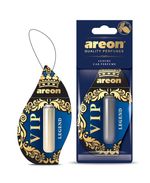 odorizant-pentru-masina-lichid-areon-vip-legend-5-ml