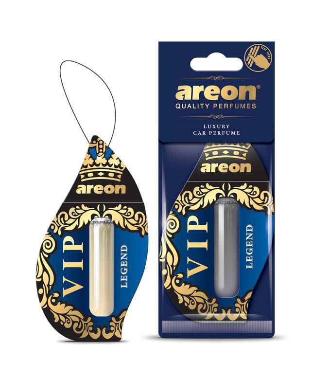 odorizant-pentru-masina-lichid-areon-vip-legend-5-ml