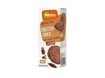biscuiti-digestivi-cu-cacao-fara-gluten-si-zahar-adaugat-balviten-175-g