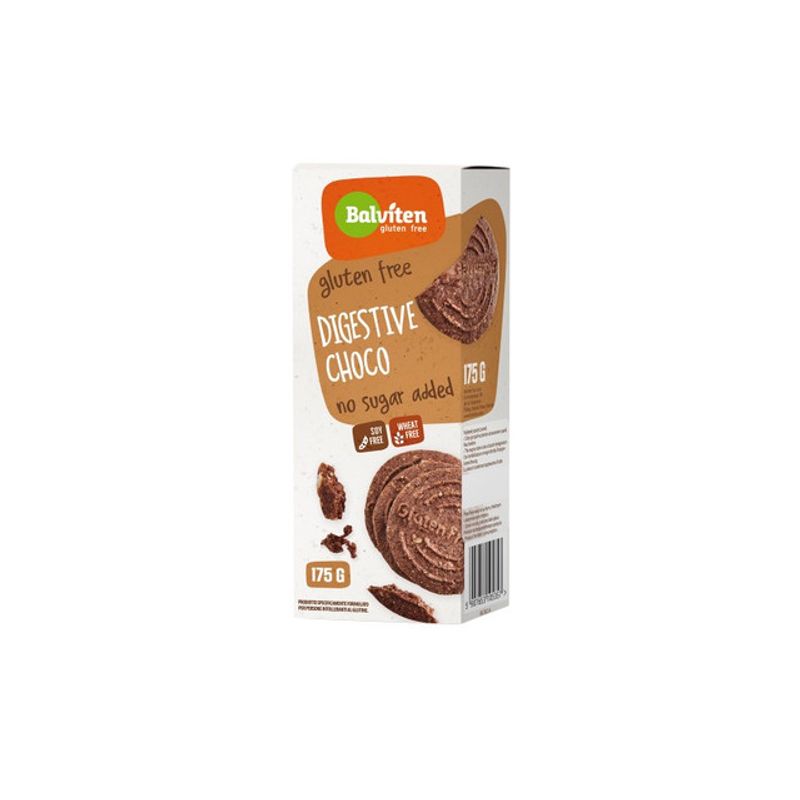 biscuiti-digestivi-cu-cacao-fara-gluten-si-zahar-adaugat-balviten-175-g