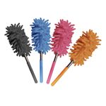 perie-din-microfibra-cu-maner-telescopic-imdicar-diverse-culori-1-bucata