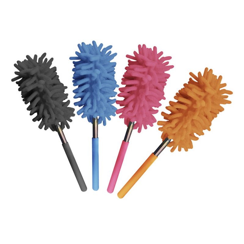 perie-din-microfibra-cu-maner-telescopic-imdicar-diverse-culori-1-bucata
