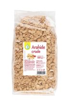 arahide-crude-pouce-500-g