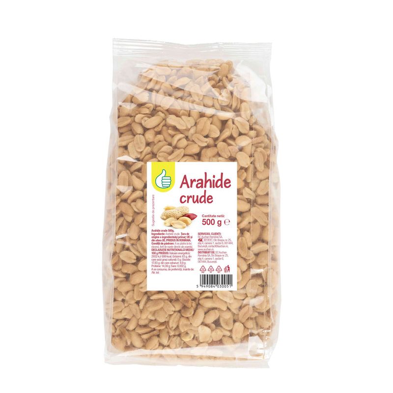 arahide-crude-pouce-500-g