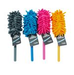 perie-din-microfibra-cu-maner-telescopic-imdicar-diverse-culori-1-bucata