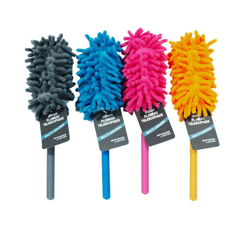 perie-din-microfibra-cu-maner-telescopic-imdicar-diverse-culori-1-bucata