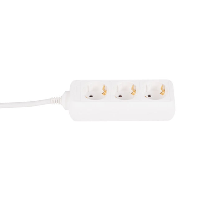 prelungitor-cu-3-prize-1-5-m-alb