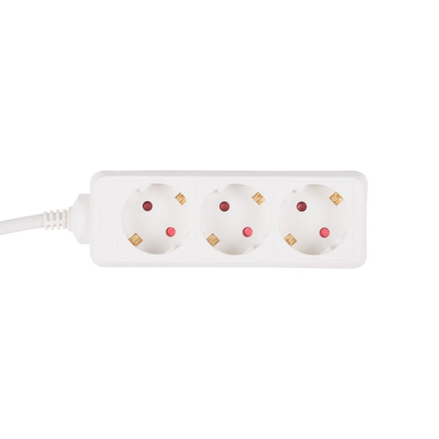 prelungitor-cu-3-prize-1-5-m-alb