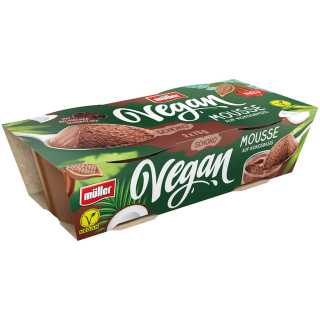 mousse-de-ciocolata-vegan-din-crema-de-nuci-de-cocos-muller-2-x-70-g