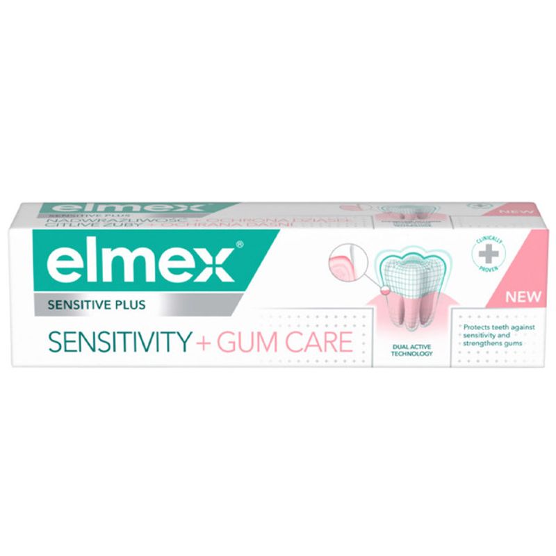 pasta-de-dinti-elmex-sensitive-plus-sensitivity-gum-care-75-ml