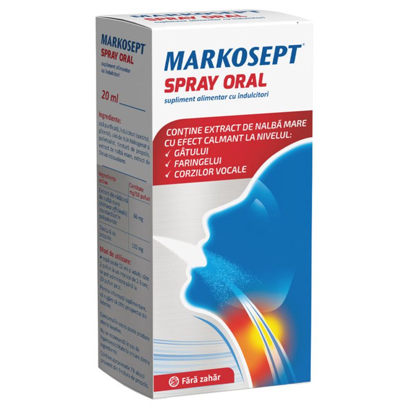 supliment-alimentar-fiterman-markosept-spray-oral-20-ml