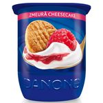 iaurt-cu-zmeura-si-cheesecake-cremosso-125-g