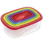 cutii-alimentare-dreptunghiulare-7-bucati-cu-diverse-dimensiuni