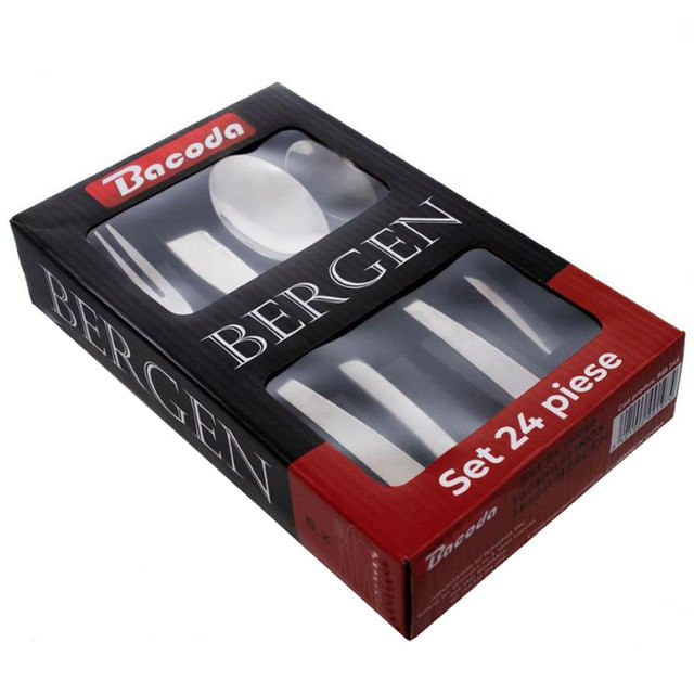 bergen-set-tacamuri-pentru-6-persoane-24-piese