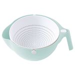actuel-strecuratoare-cu-bol-rotativ-26cm