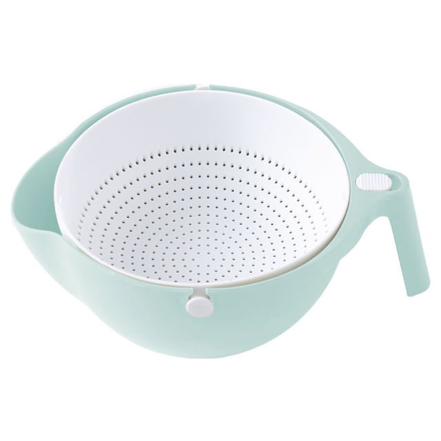 actuel-strecuratoare-cu-bol-rotativ-26cm