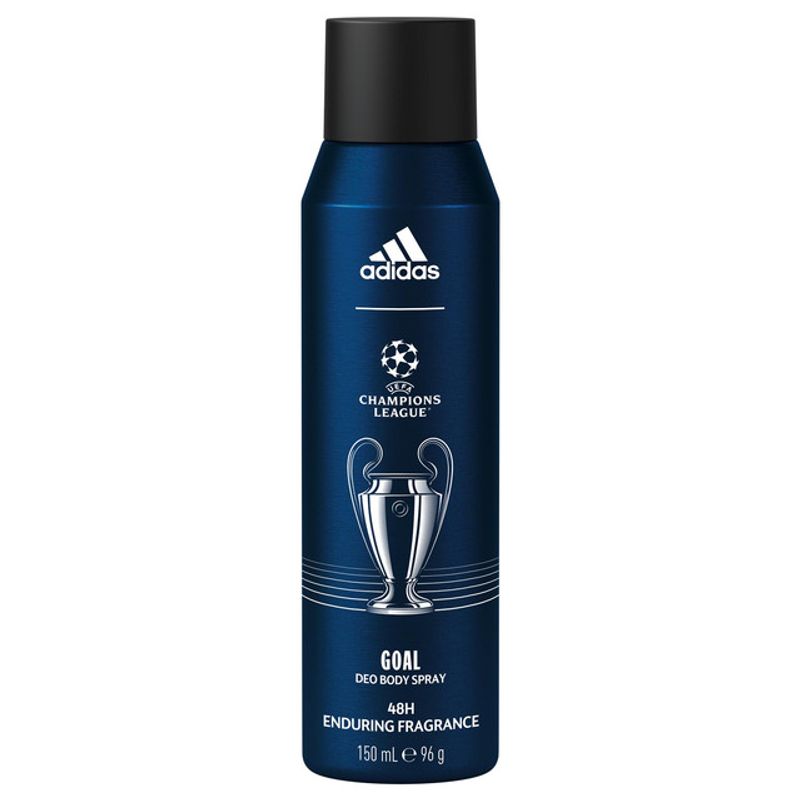adidas-deodorant-spray-uefa-goal-edition-150ml