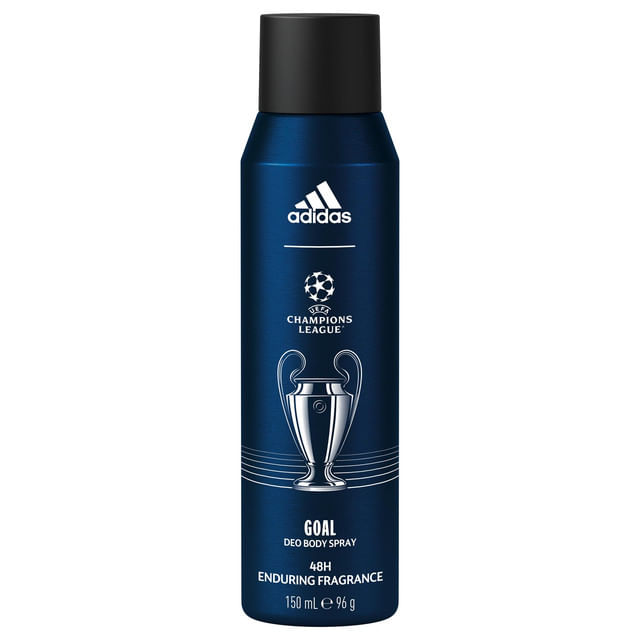 adidas-deodorant-spray-uefa-goal-edition-150ml
