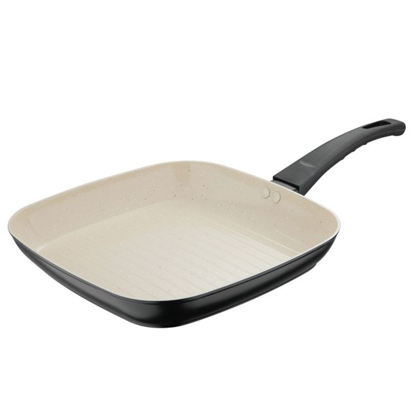 everyday-tigaie-grill-interior-ceramic-28x28-cm