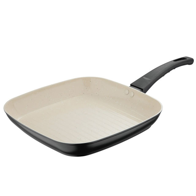 everyday-tigaie-grill-interior-ceramic-28x28-cm