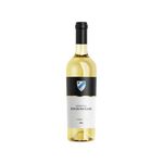 vin-alb-demisec-domeniile-kogalniceanu-feteasca-alba-0-75-l-sgr