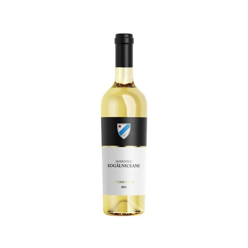 vin-alb-demisec-domeniile-kogalniceanu-feteasca-alba-0-75-l-sgr