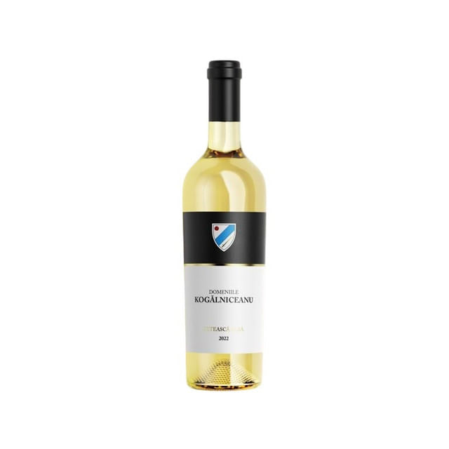 vin-alb-demisec-domeniile-kogalniceanu-feteasca-alba-0-75-l-sgr