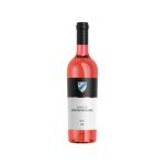 vin-rose-demisec-domeniile-kogalniceanu-feteasca-neagra-si-busuioaca-de-bohotin-0-75-l-sgr