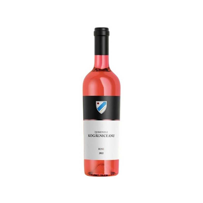 vin-rose-demisec-domeniile-kogalniceanu-feteasca-neagra-si-busuioaca-de-bohotin-0-75-l-sgr