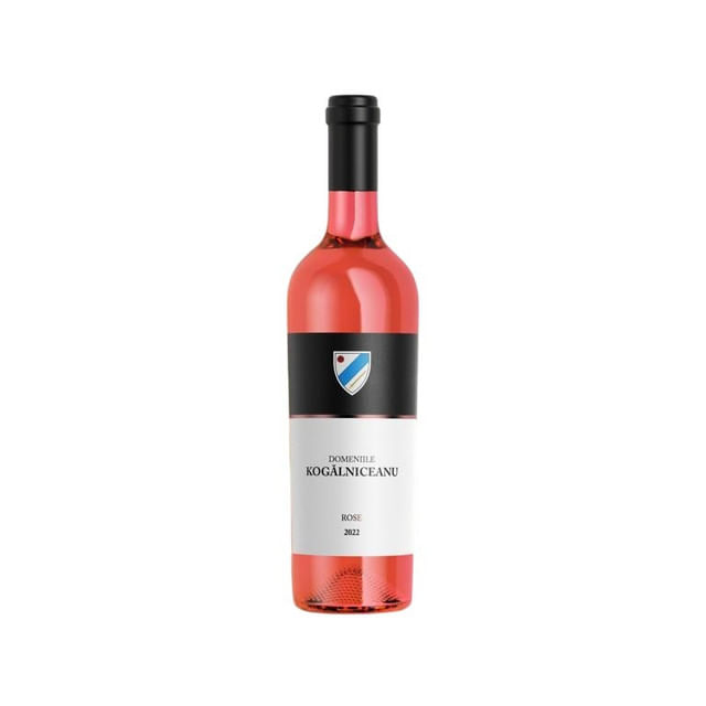 vin-rose-demisec-domeniile-kogalniceanu-feteasca-neagra-si-busuioaca-de-bohotin-0-75-l-sgr