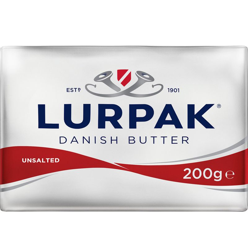 232093