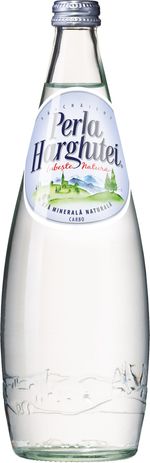 apa-carbogazoasa-minerala-perla-harghitei-0-75-l