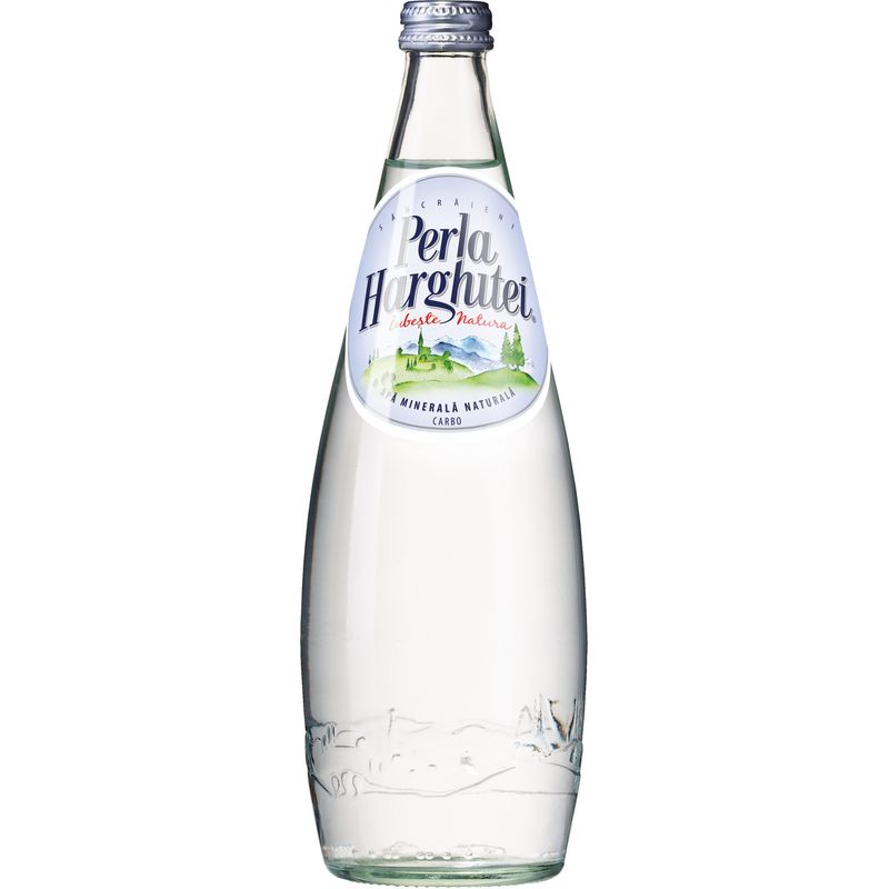 apa-carbogazoasa-minerala-perla-harghitei-0-75-l