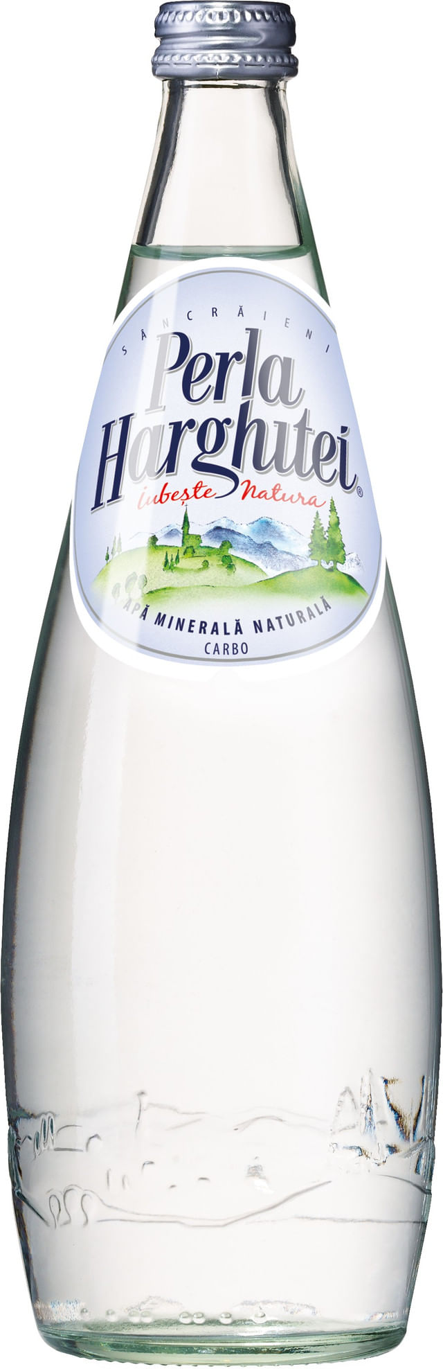 apa-carbogazoasa-minerala-perla-harghitei-0-75-l