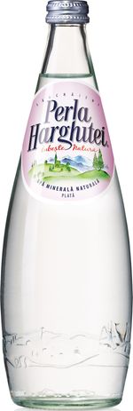 apa-plata-perla-harghitei-0-75-l